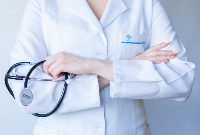 Retraite : comment choisir une mutuelle santé adaptée à ses besoins ?