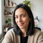 Coralie Denis