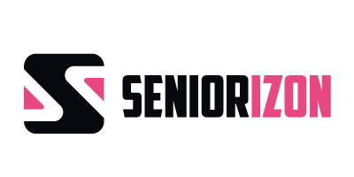 Seniorizon