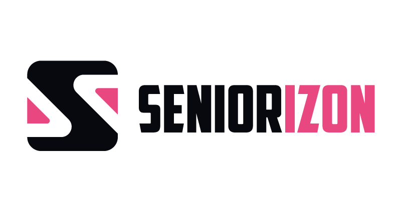 Seniorizon
