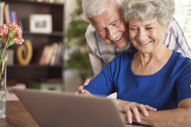Stress et émotions après 60 ans : des solutions concrètes pour mieux vivre au quotidien