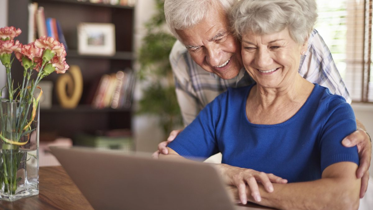 Stress et émotions après 60 ans : des solutions concrètes pour mieux vivre au quotidien